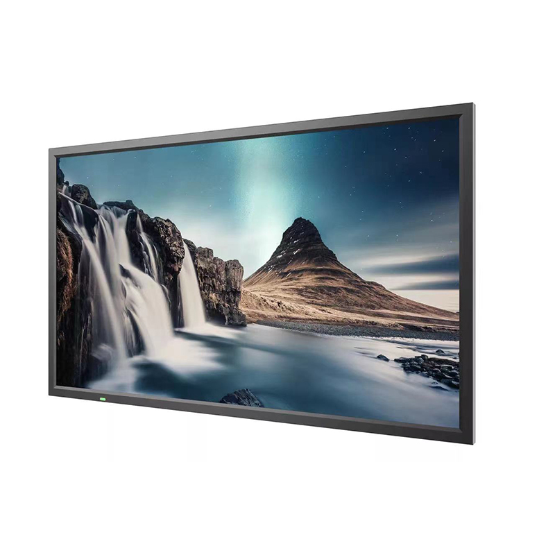 32 Inch digital signage and displays